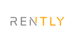 Rently logo png