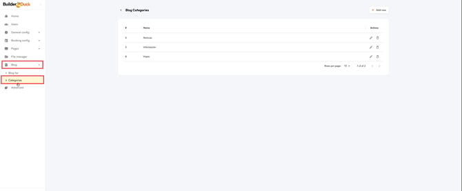 imagen-png-Dec-30-2025-01-20-47-8722-PM