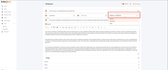 imagen-png-Dec-30-2025-01-35-10-2923-PM