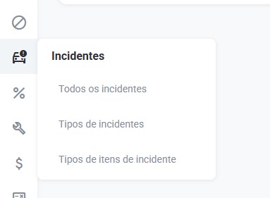 ebf1808f-24c5-4267-a566-5a10369a2e32